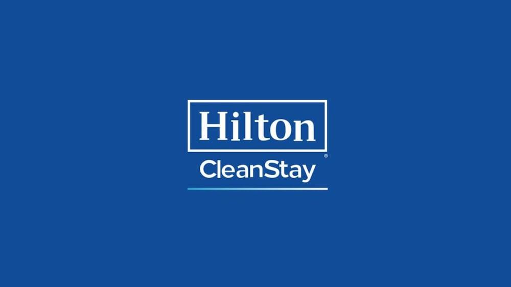 Hampton Inn & Suites Athens/Interstate 65 Zewnętrze zdjęcie