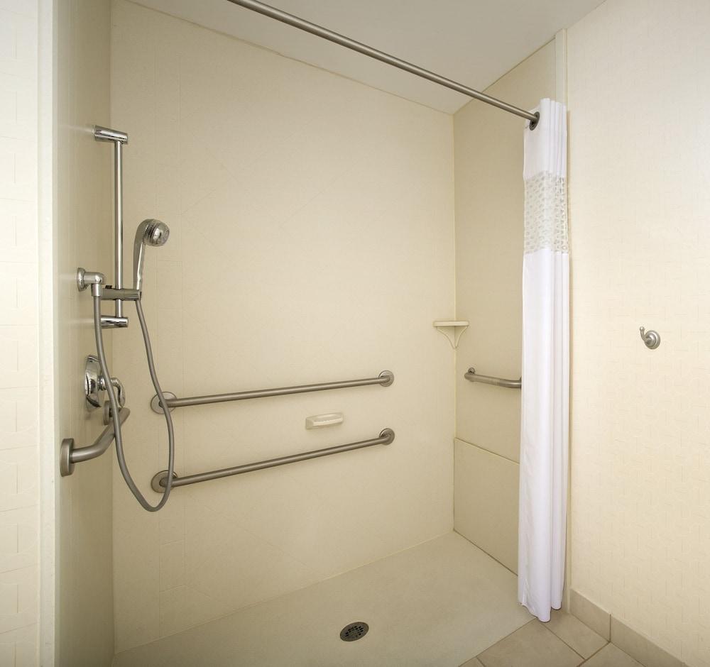 Hampton Inn & Suites Athens/Interstate 65 Zewnętrze zdjęcie