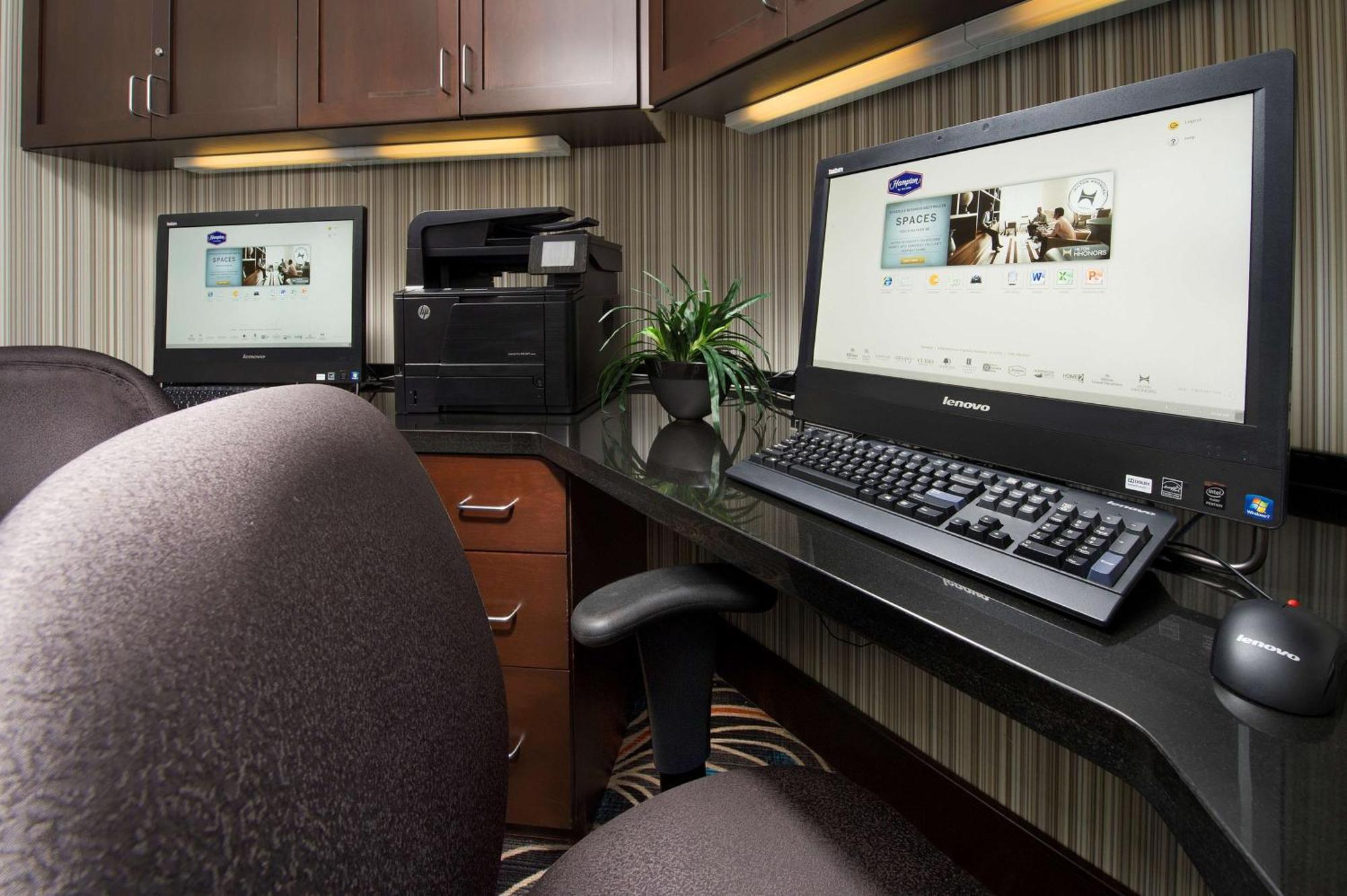 Hampton Inn & Suites Athens/Interstate 65 Zewnętrze zdjęcie