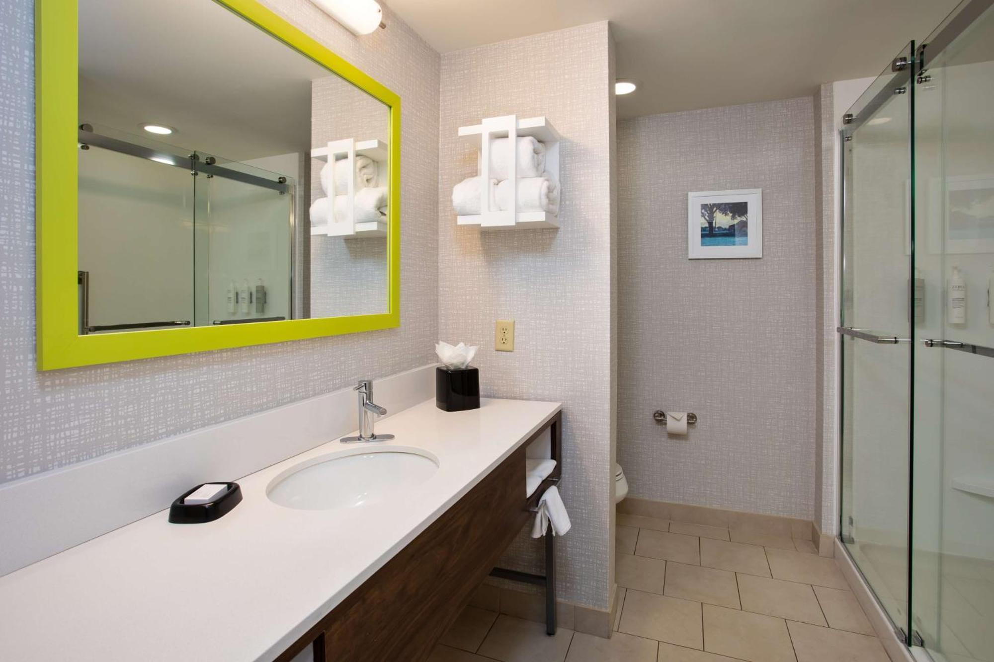 Hampton Inn & Suites Athens/Interstate 65 Zewnętrze zdjęcie