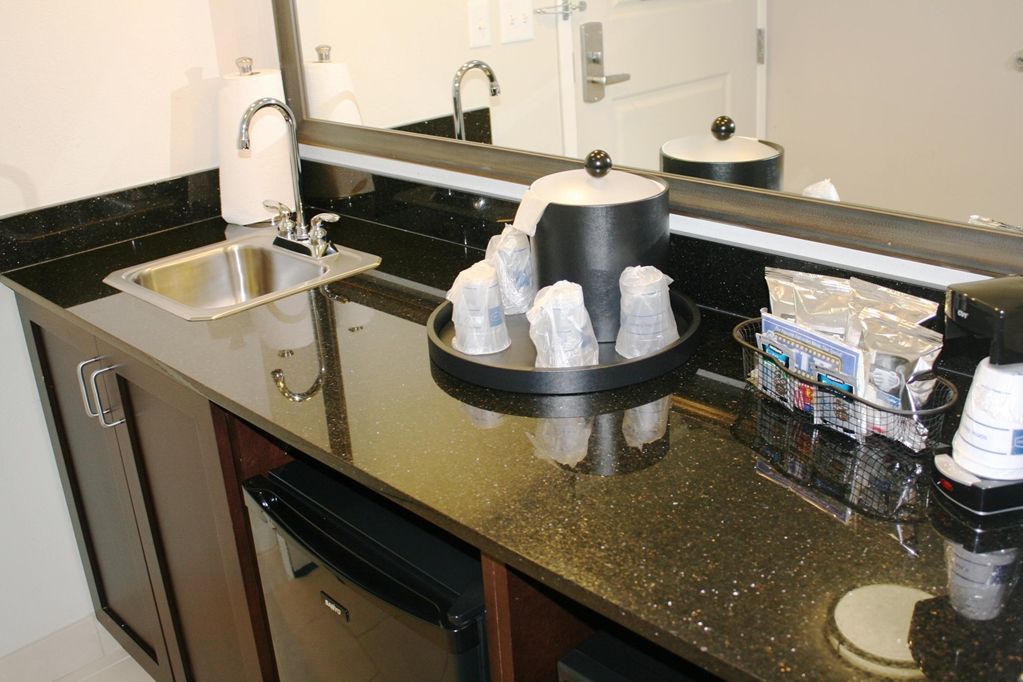 Hampton Inn & Suites Athens/Interstate 65 Pokój zdjęcie