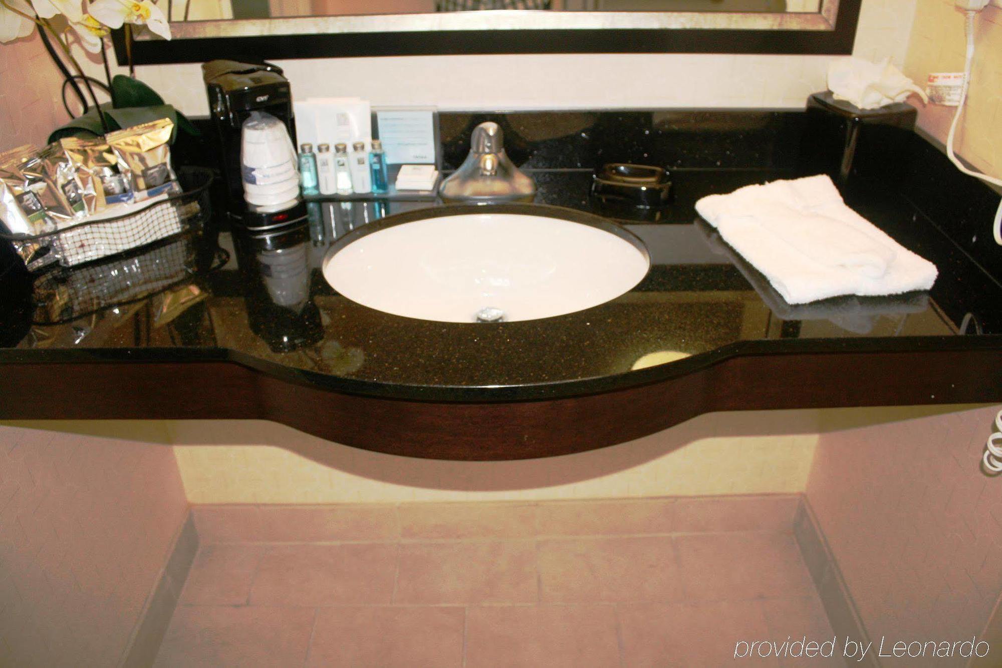 Hampton Inn & Suites Athens/Interstate 65 Zewnętrze zdjęcie